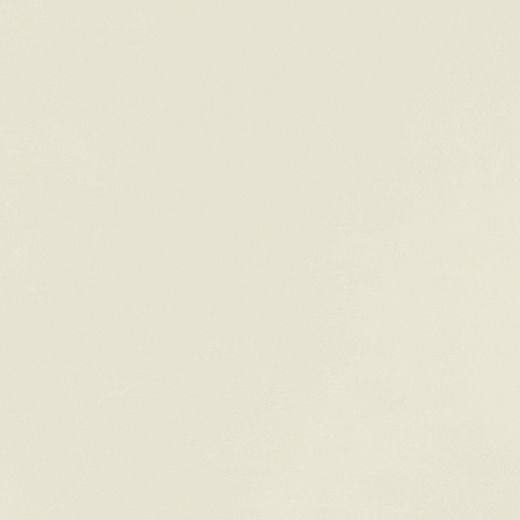 Expressions Salix Matte 20"x48 | Ceramic | Wall Tile