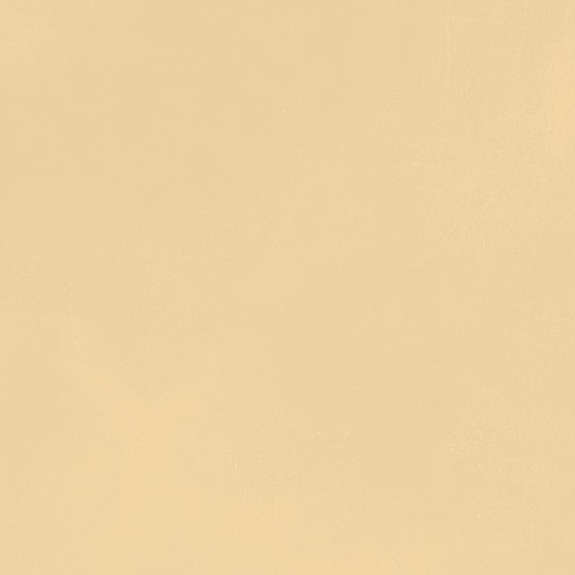 Expressions Sun Matte 20"x48 | Ceramic | Wall Tile