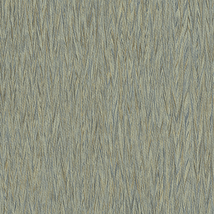 Fabrique Green Matte 12"X36 | Ceramic | Wall Tile