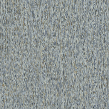 Fabrique Indigo Matte 12"X36 | Ceramic | Wall Tile