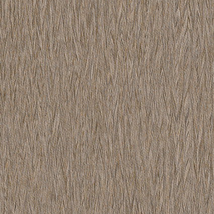 Fabrique Moka Matte 12"X36 | Ceramic | Wall Tile