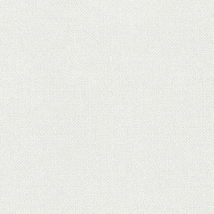 Fabrique Natural Matte 12"X36 | Ceramic | Wall Tile
