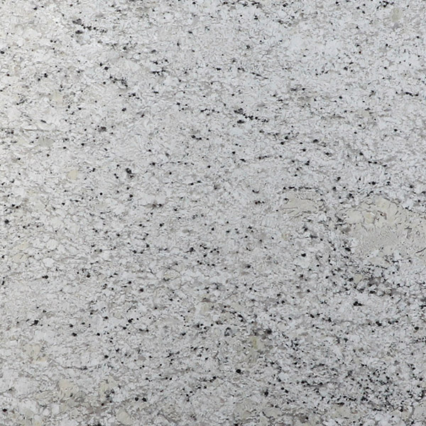 Fantastic White Slab Fantastic White Polished 3cm | Granite | Slab