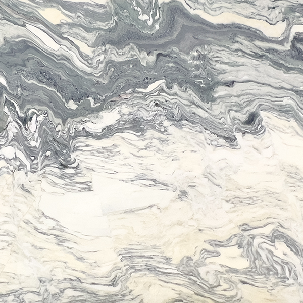 Fantastico Arni Slab Fantastico Arni 2cm Polished | Marble | Slab