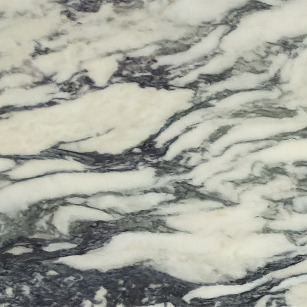 Fantastico Arni Monet Slab Fantastico Arni Monet Honed 2cm | Marble | Slab