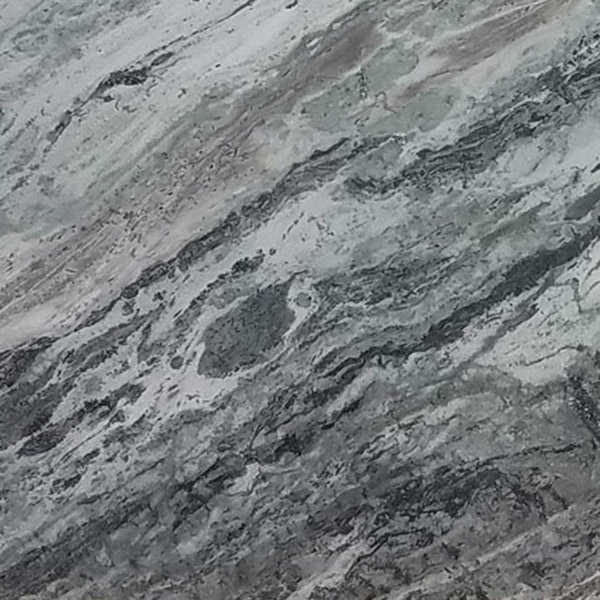 Fantasy Brown Slab Fantasy Brown Leather 3cm | Marble | Slab
