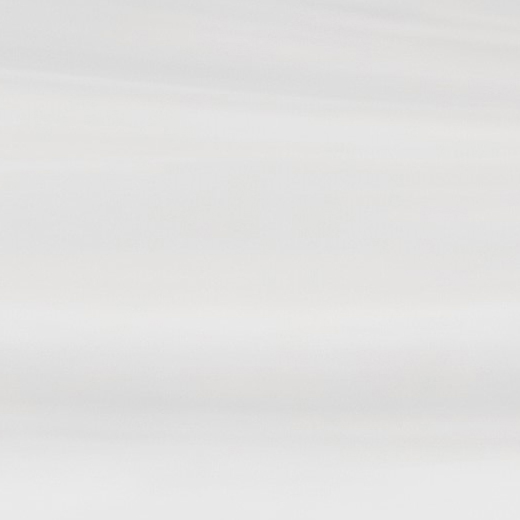Finesse Ice White Polished 12"x24 | Glazed Porcelain | Floor/Wall Tile