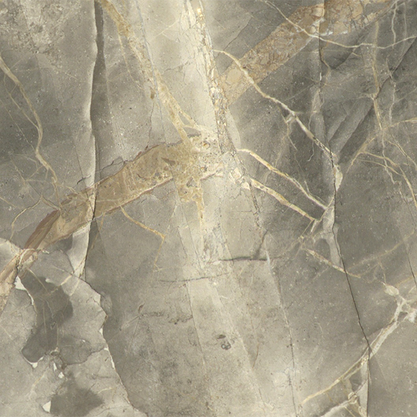 Fior di Bosco Slab Fior di Bosco 2cm Polished | Marble | Slab