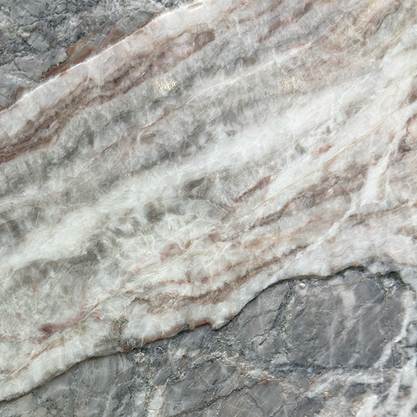 Fior di Pesco Carnico Slab Fior di Pesco Carnico 2cm Ipogeo | Marble | Slab