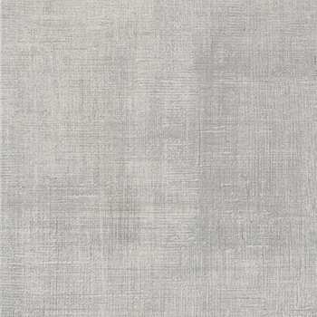 Framework Cashmire Light Grey Natural 3"X12" Bullnose | Glazed Porcelain | Trim