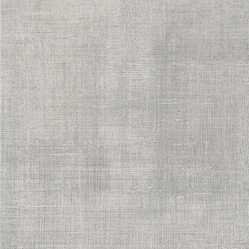 Framework Cashmire Light Grey Natural 3"X12 | Glazed Porcelain | Floor/Wall Tile