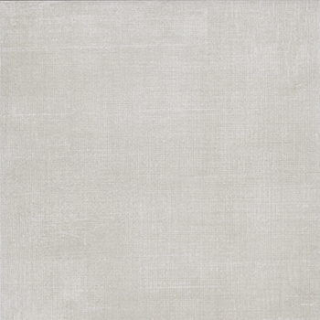 Framework Cotton Bianco Natural 3"X12" Bullnose | Glazed Porcelain | Trim
