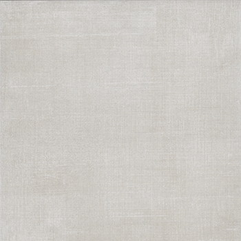 Framework Cotton Bianco Natural 3"X12 | Glazed Porcelain | Floor/Wall Tile