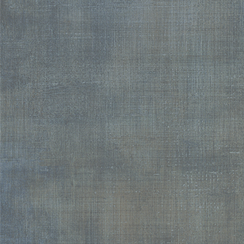 Framework Denim Blue Natural 3"X12 | Glazed Porcelain | Floor/Wall Tile