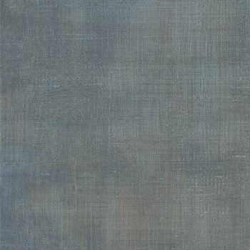 Framework Denim Blue Natural 12"X24 | Glazed Porcelain | Floor/Wall Tile