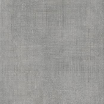 Framework Flannel Dark Grey Natural 3"X12 | Glazed Porcelain | Floor/Wall Tile