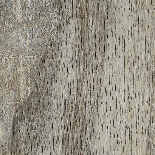 Fuji Atlin Natural 9"x40 | Color Body Porcelain | Floor/Wall Tile