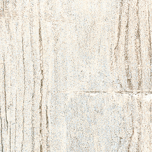 Fuji Klondike Natural 9"x40 | Color Body Porcelain | Floor/Wall Tile