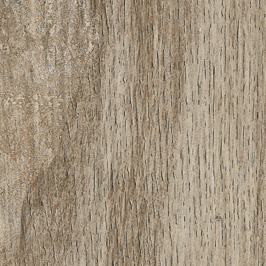 Fuji Mayo Natural 9"x40 | Color Body Porcelain | Floor/Wall Tile