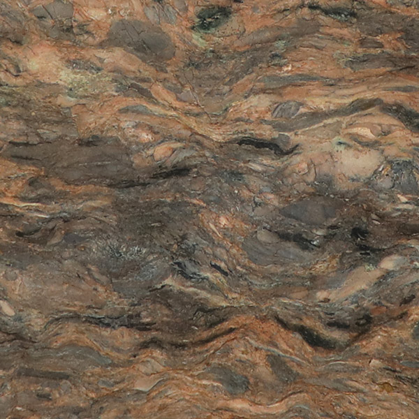 Fusion Wow Multicolor Slab Fusion Wow Multicolor Polished 3cm | Quartzite | Slab