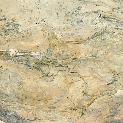 Fusion Wow Original Slab Fusion Wow Original Polished 3cm | Quartzite | Slab