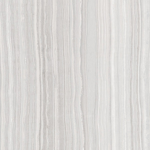 Gallup Azul Matte 12"x24 | Color Body Porcelain | Floor/Wall Tile