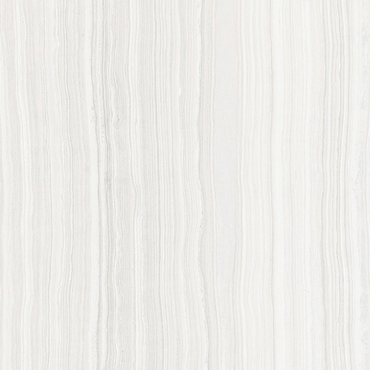 Gallup Bright Matte 12"x24 | Color Body Porcelain | Floor/Wall Tile