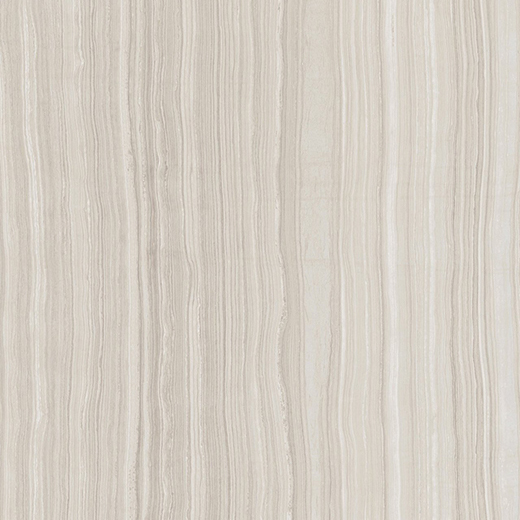 Gallup Classic Tan Matte 12"x24 | Color Body Porcelain | Floor/Wall Tile