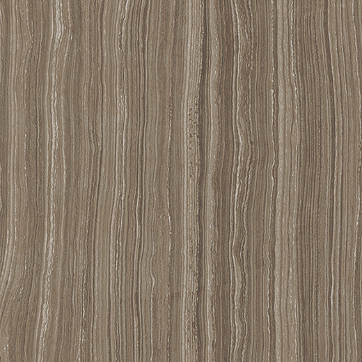 Gallup Taupe Blend Matte 12"x24 | Color Body Porcelain | Floor/Wall Tile
