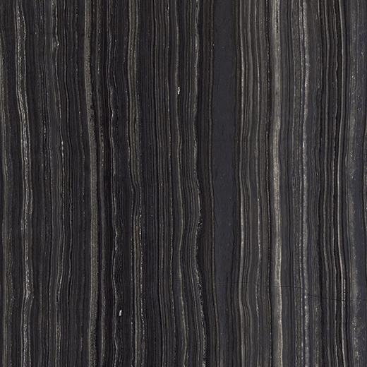 Gallup Universe Matte 12"x24 | Color Body Porcelain | Floor/Wall Tile