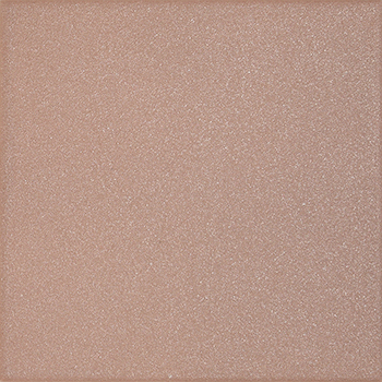 Geolux Betty Rose Pearly Sheen 7.3"X7.3 | Glazed Porcelain | Floor/Wall Tile