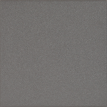 Outlet Geolux Flapper Shadow Pearly Sheen 7.3"X7.3 | Glazed Porcelain | Floor/Wall Tile