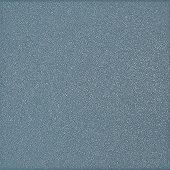 Geolux French Navy Pearly Sheen 7.3"X7.3 | Glazed Porcelain | Floor/Wall Tile