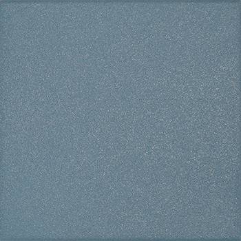 Outlet Geolux French Navy Pearly Sheen 7.3"X7.3 | Glazed Porcelain | Floor/Wall Tile