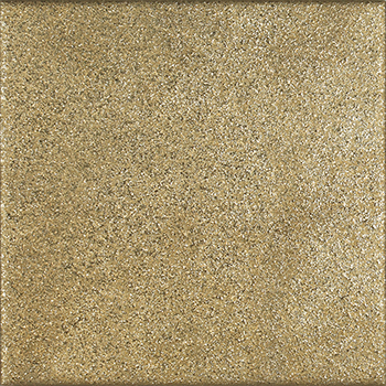 Geolux Gold Pearly Sheen 5.8"X5.8 | Ceramic | Wall Tile