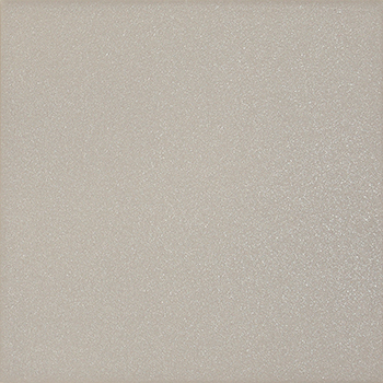 Geolux Grey Velvet Pearly Sheen 7.3"X7.3 | Glazed Porcelain | Floor/Wall Tile