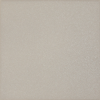 Outlet Geolux Grey Velvet Pearly Sheen 7.3"X7.3 | Glazed Porcelain | Floor/Wall Tile