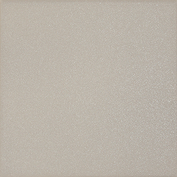 Outlet Geolux Grey Velvet Pearly Sheen 7.3"X7.3 | Glazed Porcelain | Floor/Wall Tile