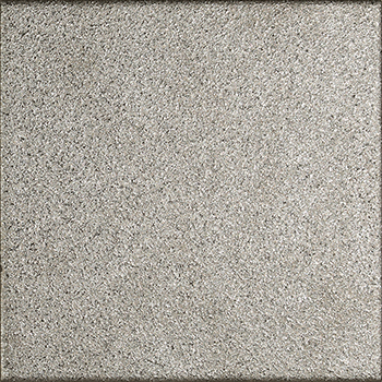 Geolux Silver Pearly Sheen 5.8"X5.8 | Ceramic | Wall Tile