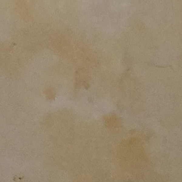 Giallo Reale Slab Giallo Reale Polished 3cm | Marble | Slab