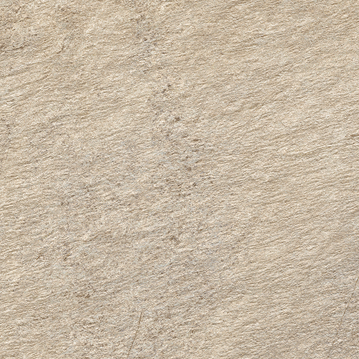 Glacier Paver Oro Textured 24"x24 | Color Body Porcelain | Outdoor Paver