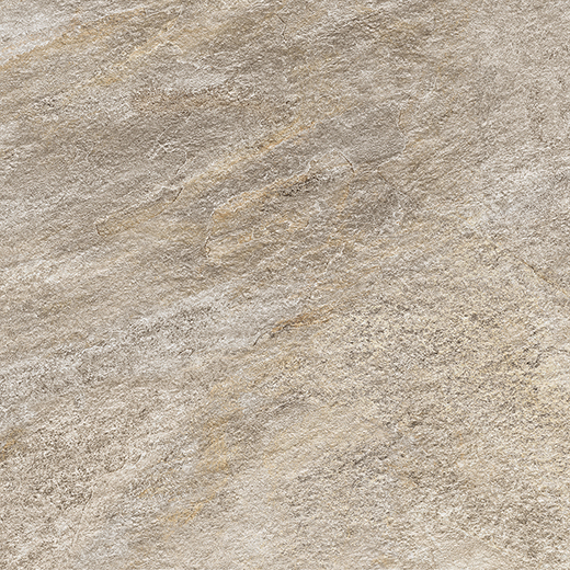 Glacier Platino Matte 12"x24 | Color Body Porcelain | Floor/Wall Tile