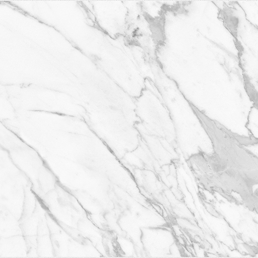 Glide Bianco Vita Matte 3"X12 | Ceramic | Wall Tile