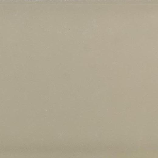 Glimmer Gold Glossy 2"x8 | Glass | Wall Tile