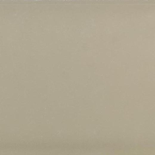 Glimmer Gold Glossy 2"x8 | Glass | Wall Tile