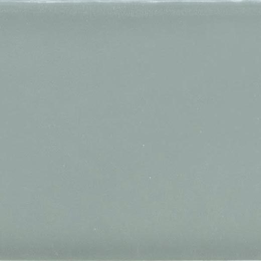 Glimmer Niebla Glossy 2"x8 | Glass | Wall Tile