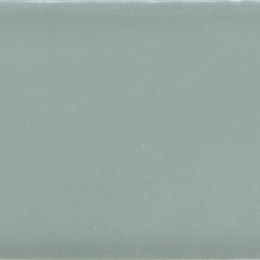Glimmer Niebla Glossy 2"x8 | Glass | Wall Tile