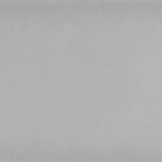 Glimmer Silver Glossy 2"x8 | Glass | Wall Tile