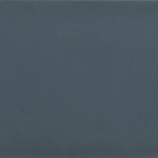 Glimmer Tempesta Glossy 2"x8 | Glass | Wall Tile