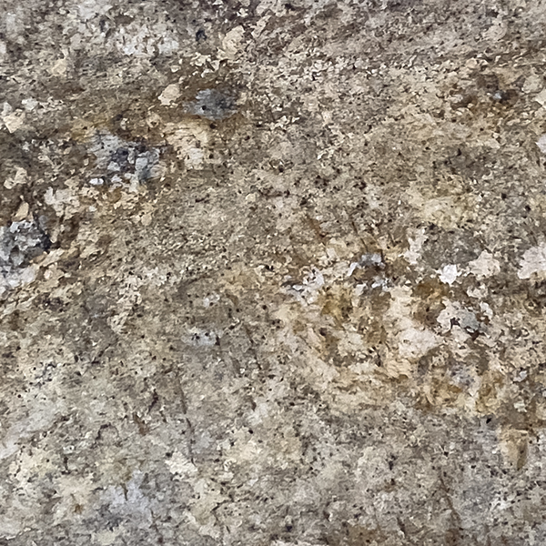 Golden Beach Slab Golden Beach Polished 3cm | Granite | Slab